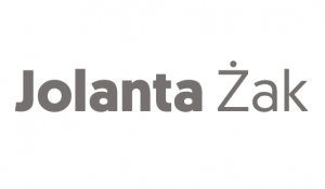 Tłumaczenie modułu programu księgowego | Biuro Tłumaczeń mgr Jolanta Żak