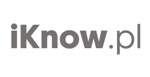 Tłumaczenie przysięgłe dyplomów czeladniczych i mistrzowskich | iknow.pl