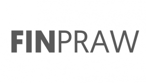 Tłumaczenia finansowo-prawne | FINPRAW
