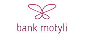 Tłumaczenie napisów do filmu o tematyce motywacyjnej | Bank Motyli