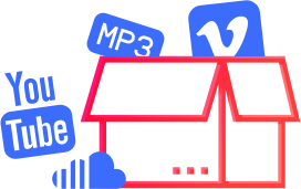 Wgranie napisów na stałe do wideo 1