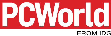 PCWorld PCWorld