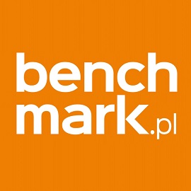 benchmark.pl benchmark.pl