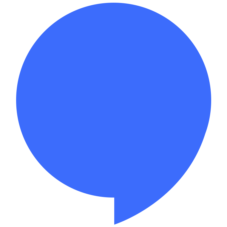 EUROALPHABET.EU sp. z o.o. logo