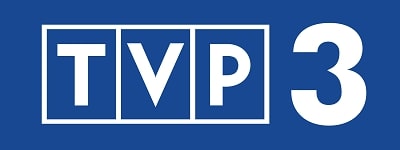 On TVP3 Lublin, Marcin Wawrzosek talks about our project Subtiled.com TVP3 Lublin