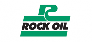 Creation and distribution of subtitles for a film |  as a subcontractor for Rock Oil Polska Creation and distribution of subtitles for a film