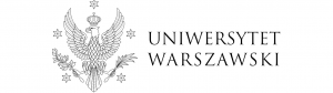 Tłumaczenie publikacji naukowych (mikrobiologia)