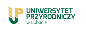 Tłumaczenie artykułów naukowych z zakresu matematyki, statystyki i badań operacyjnych