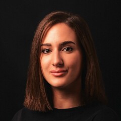 Tłumaczenia online - Krystyna