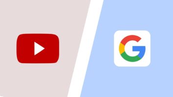 Trankskrypcja nagrań jako sposób na pozycjonowanie w YouTube i Google.