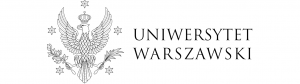 Tłumaczenie i korekta native speakera książki z dziedziny religijnej | Uniwersytet Warszawski