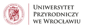 Tłumaczenie artykułów naukowych z dziedziny architektury krajobrazu