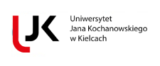 Tłumaczenie medyczne z dziedziny ginekologi | Uniwersytet Jana Kochanowskiego w Kielcach