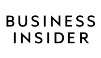 Business Insider Polska