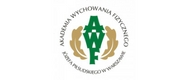 Przekład artykułów naukowych z dziedziny sportu | Akademia Wychowania Fizycznego w Warszawie