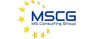 Tłumaczenie wniosków projektów unijnych | Ms Consulting Group Tłumaczenie wniosków projektów unijnych