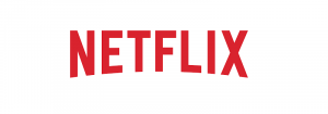 Translating a series (creating subtitles) | as a subcontractor for Netflix Translating a series (creating subtitles)