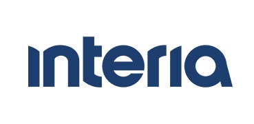 Interia