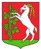 Lublin City Hall Lublin City Hall