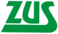 Social Insurance Institution in Poland Social Insurance Institution in Poland