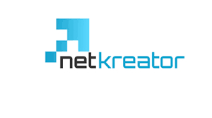 Tłumaczenie Net-Kreator