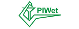 Tłumaczenie Piwet