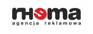 Tłumaczenie pisemne Rhema