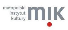 Tłumaczenie MIK