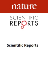 Scientific Reports