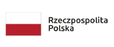 Tłumaczenie pisemne tekstów z dziedziny teologii | Stałe Przedstawicielstwo Rzeczypospolitej Polskiej przy organizacjach Narodów Zjednoczonych w Rzymie Tłumaczenie pisemne tekstów z dziedziny teologii