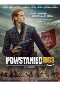 Powstanie 1863